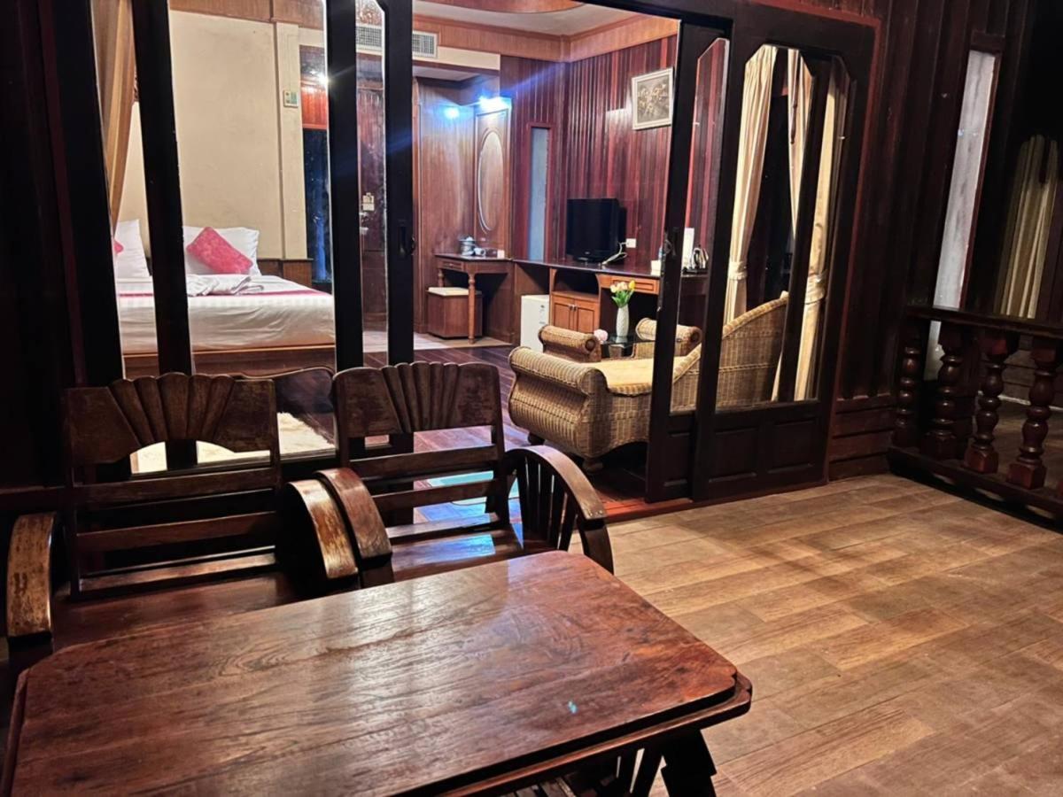Haad Yao Bayview Resort & Spa - Sha Plus Certified Номер фото