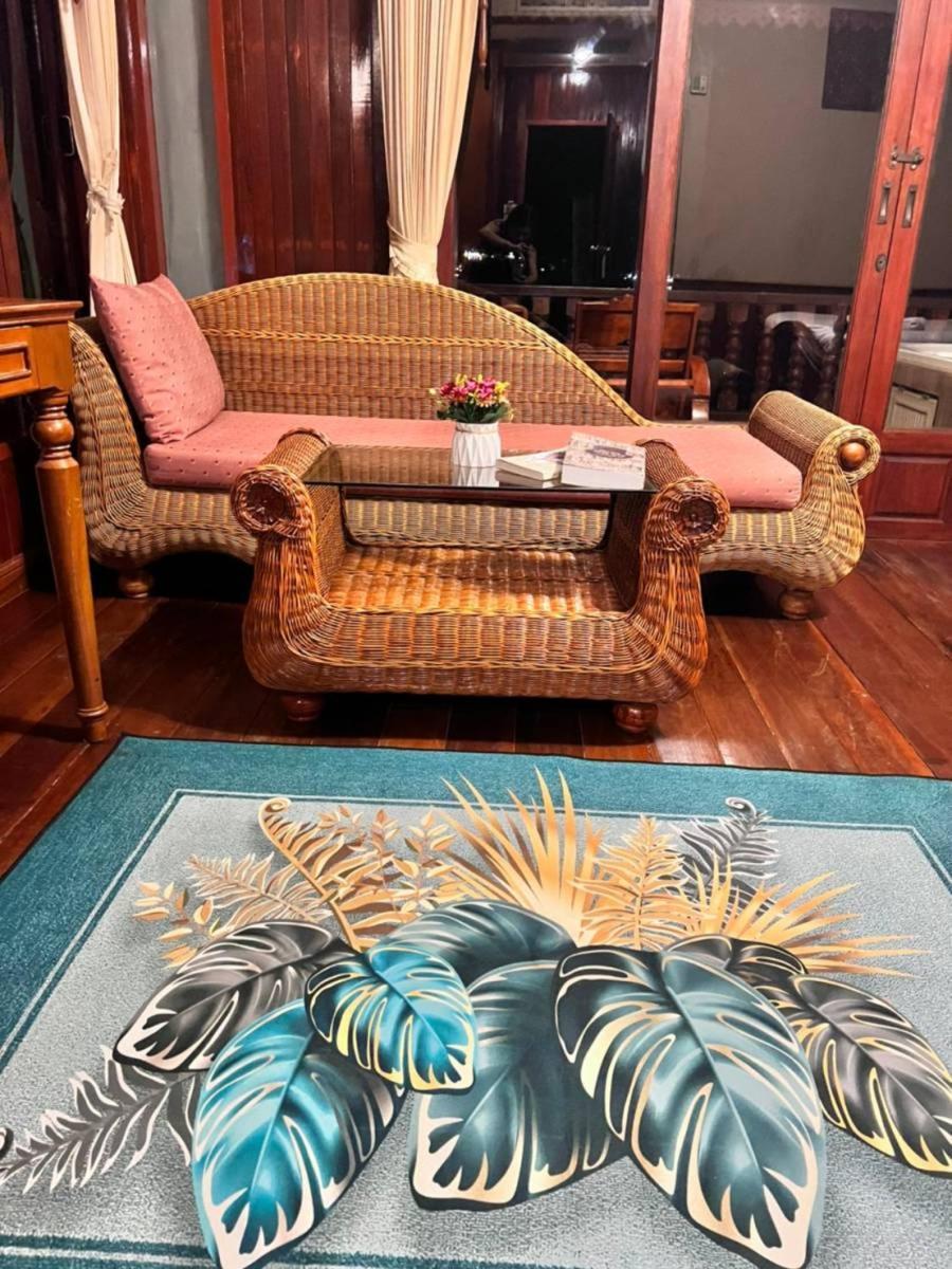 Haad Yao Bayview Resort & Spa - Sha Plus Certified Номер фото